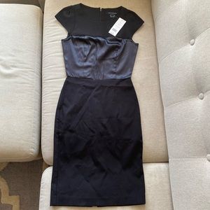 New with tags French Connection Dress 2 0 XS